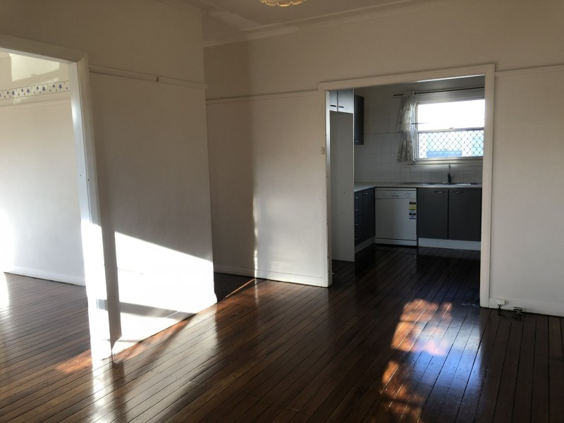 39 Scholey Street, Mayfield NSW 2304