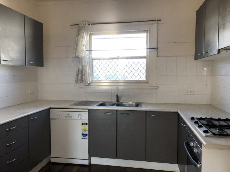 39 Scholey Street, Mayfield NSW 2304