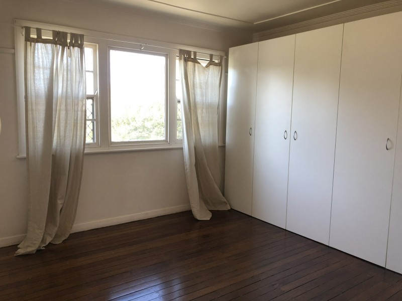 39 Scholey Street, Mayfield NSW 2304