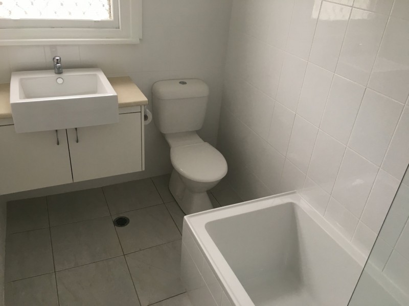 39 Scholey Street, Mayfield NSW 2304