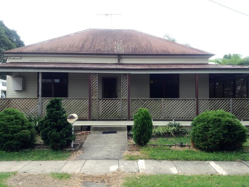 3 Platt Street, Waratah NSW 2298