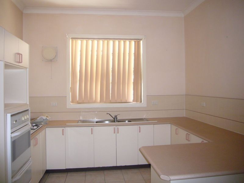 3 Platt Street, Waratah NSW 2298