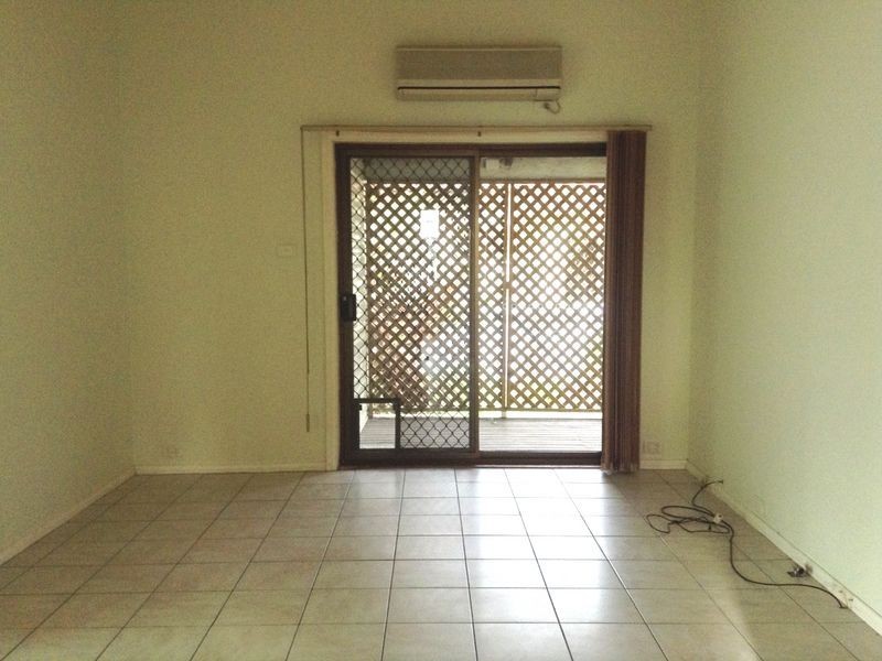 3 Platt Street, Waratah NSW 2298