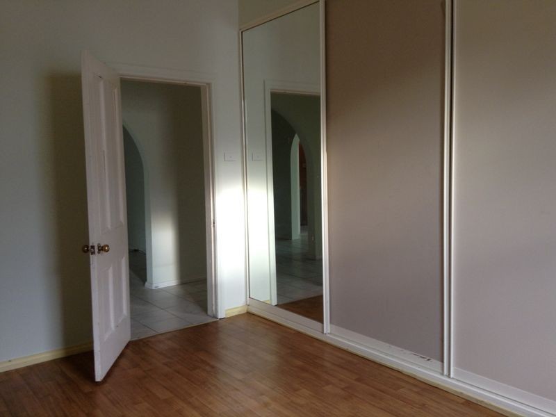 3 Platt Street, Waratah NSW 2298