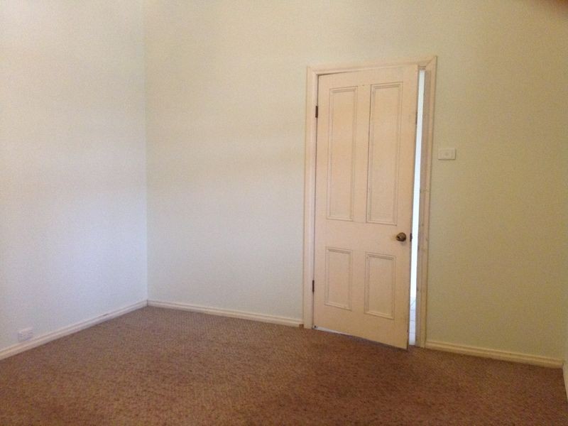 3 Platt Street, Waratah NSW 2298