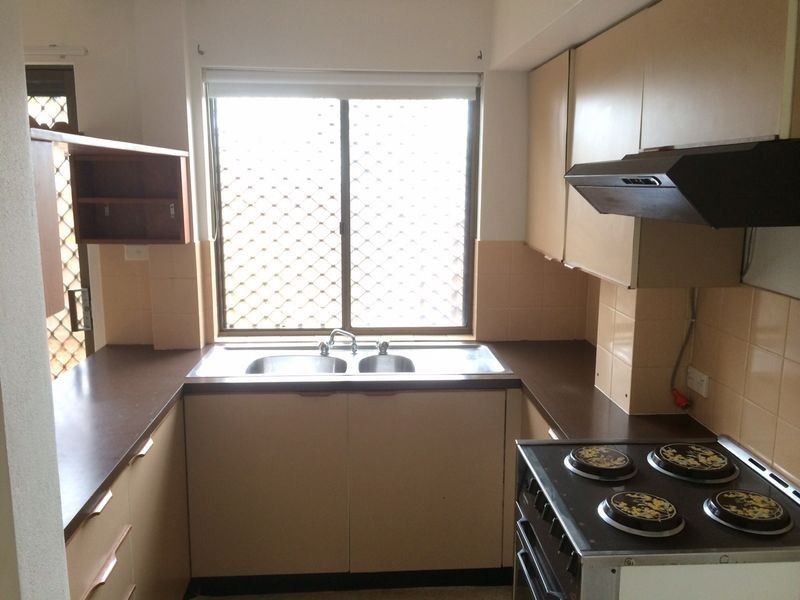 4/96 Station Street, Waratah NSW 2298