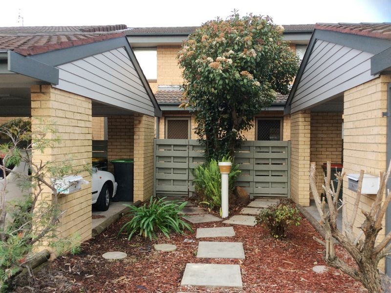 4/96 Station Street, Waratah NSW 2298