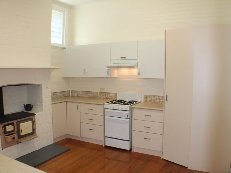 29 Cameron Street, Hamilton NSW 2303