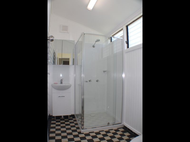 29 Cameron Street, Hamilton NSW 2303