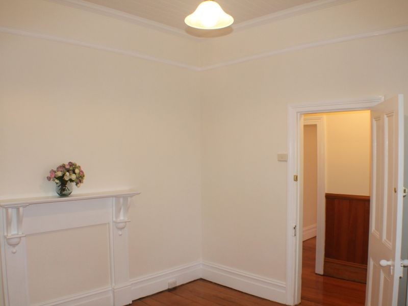 29 Cameron Street, Hamilton NSW 2303