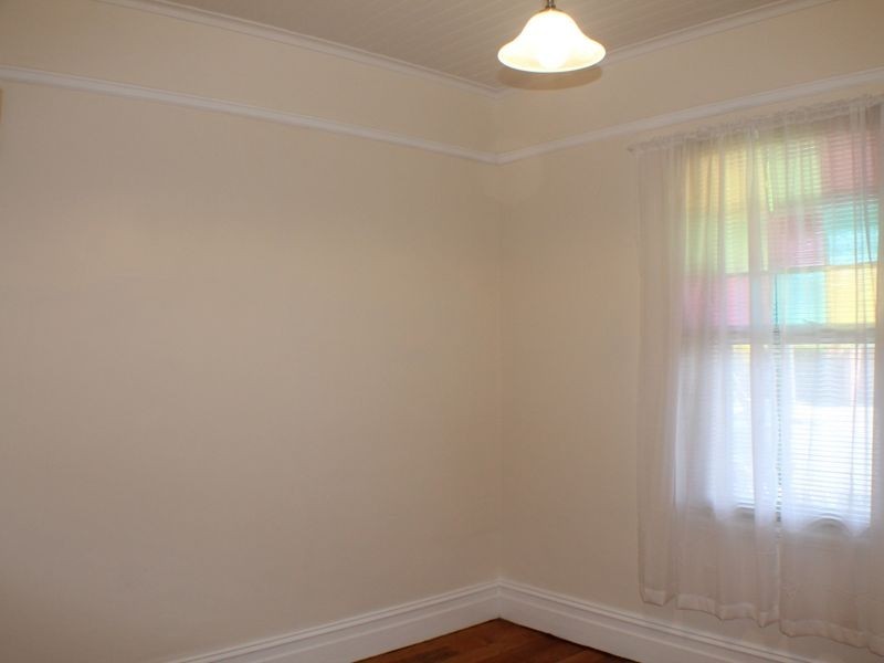 29 Cameron Street, Hamilton NSW 2303