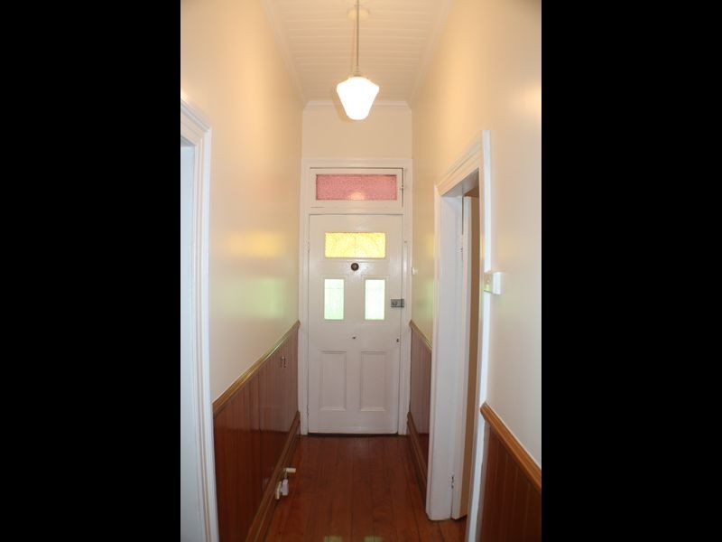 29 Cameron Street, Hamilton NSW 2303