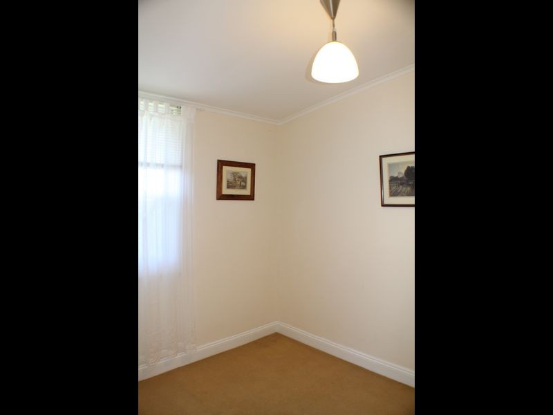 29 Cameron Street, Hamilton NSW 2303