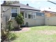29 Cameron Street, Hamilton NSW 2303