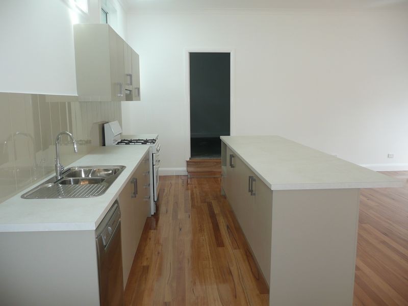 16 Alfred Street, Waratah NSW 2298