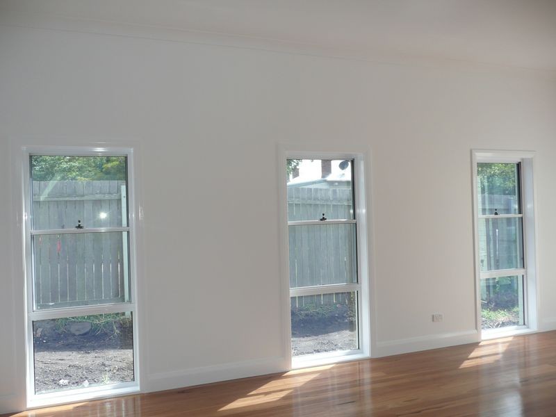 16 Alfred Street, Waratah NSW 2298