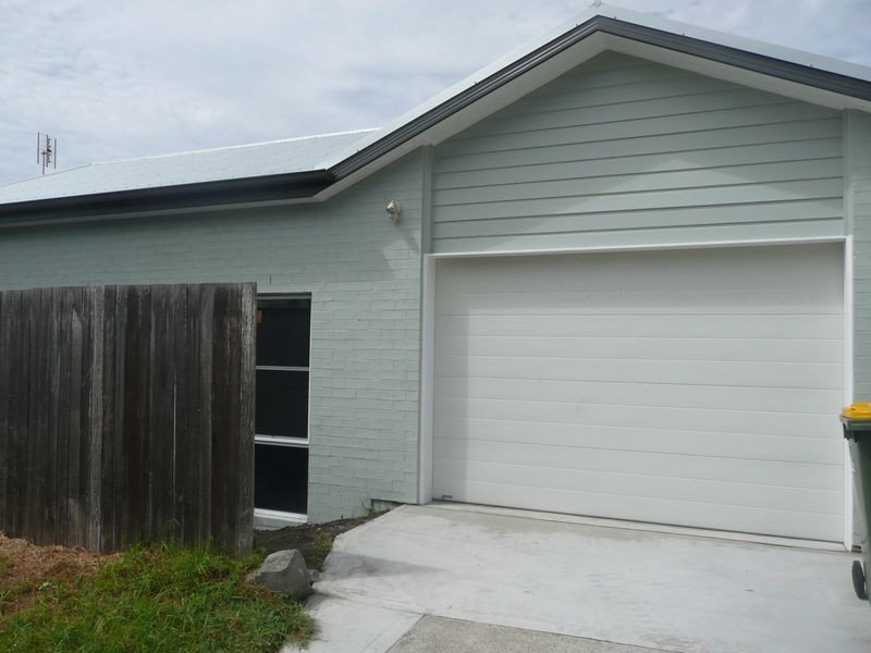 16 Alfred Street, Waratah NSW 2298