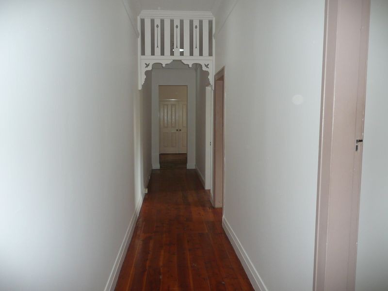 16 Alfred Street, Waratah NSW 2298