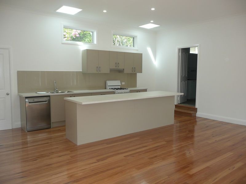 16 Alfred Street, Waratah NSW 2298