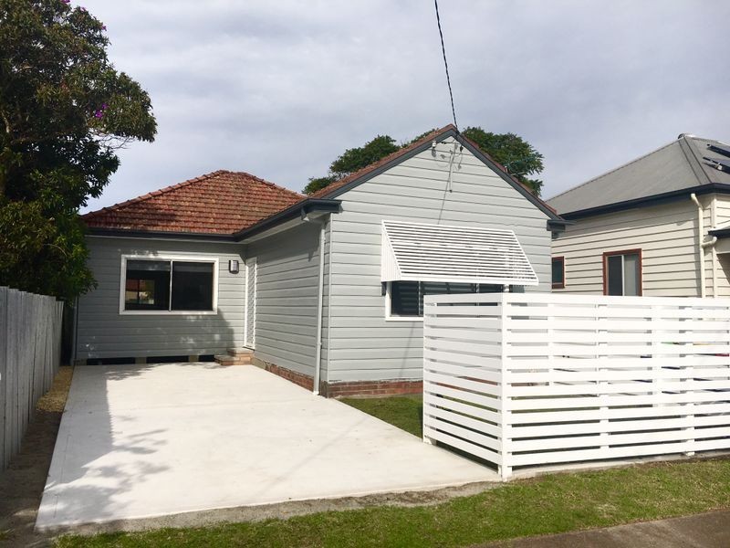 57 Teralba Road, Adamstown NSW 2289