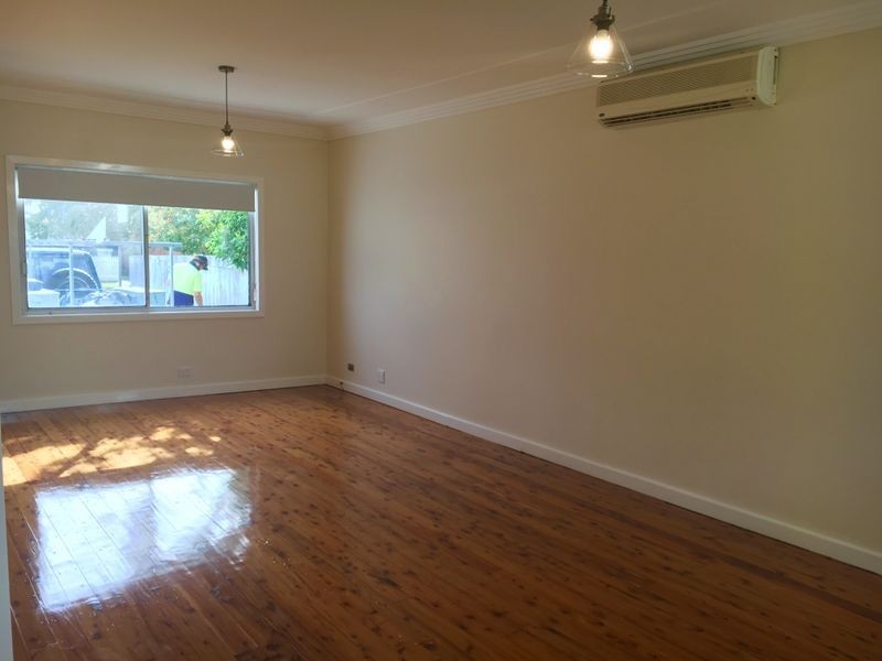 57 Teralba Road, Adamstown NSW 2289