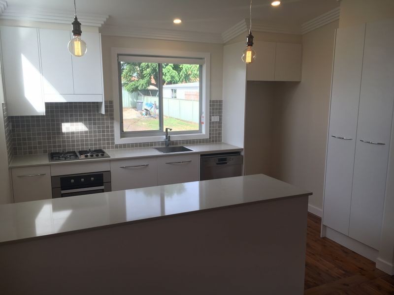 57 Teralba Road, Adamstown NSW 2289