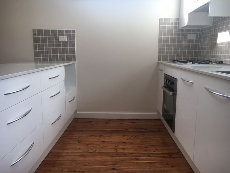 57 Teralba Road, Adamstown NSW 2289