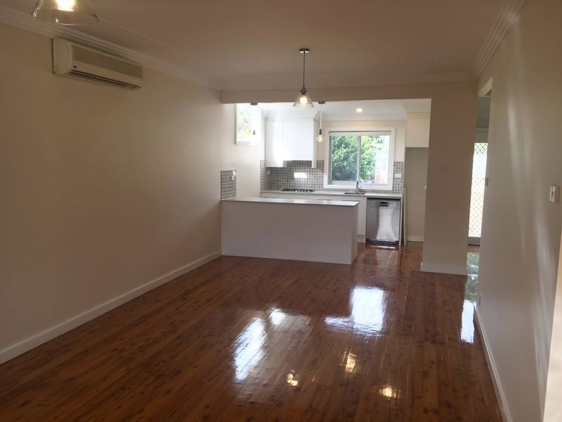 57 Teralba Road, Adamstown NSW 2289