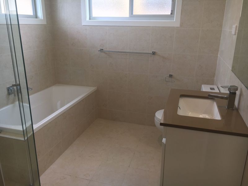 57 Teralba Road, Adamstown NSW 2289