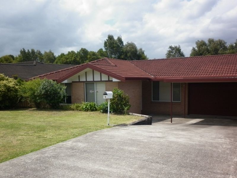 9 Simpson Court, Mayfield West NSW 2304