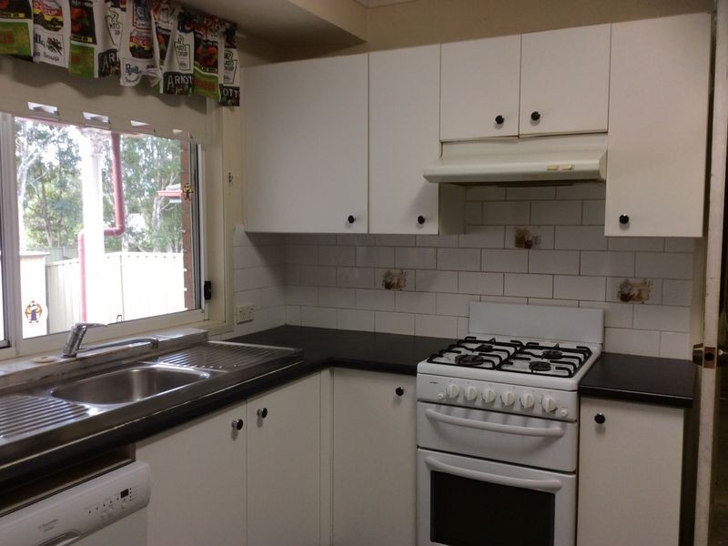 9 Simpson Court, Mayfield West NSW 2304