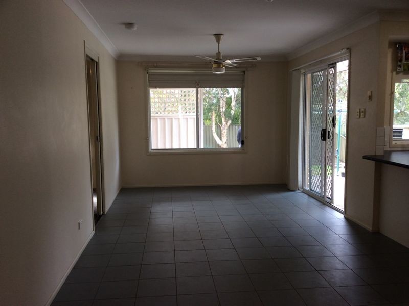 9 Simpson Court, Mayfield West NSW 2304