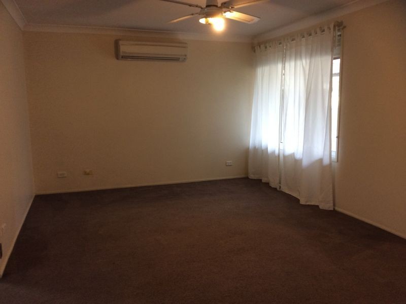 9 Simpson Court, Mayfield West NSW 2304