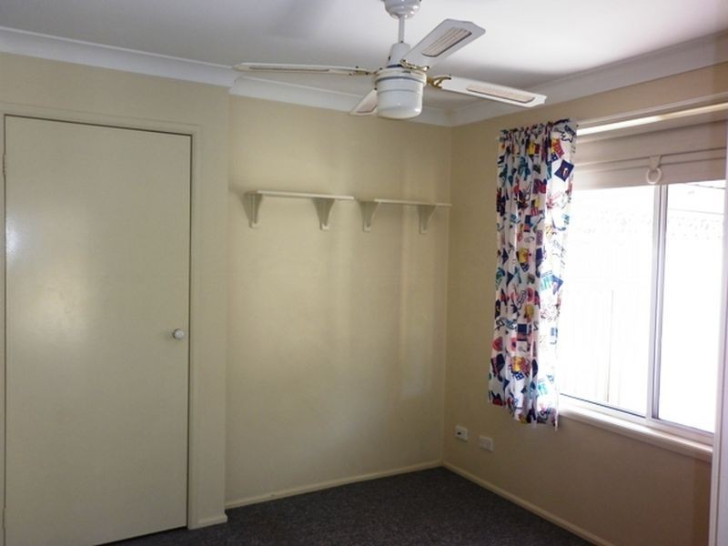 9 Simpson Court, Mayfield West NSW 2304