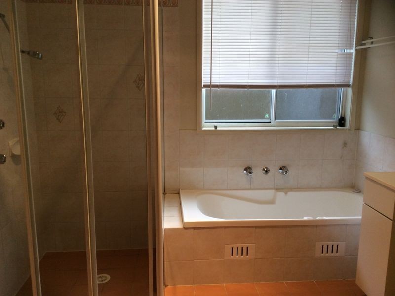 9 Simpson Court, Mayfield West NSW 2304