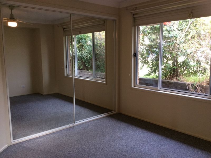 9 Simpson Court, Mayfield West NSW 2304