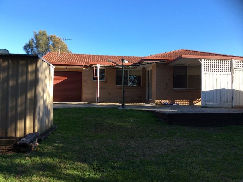 9 Simpson Court, Mayfield West NSW 2304