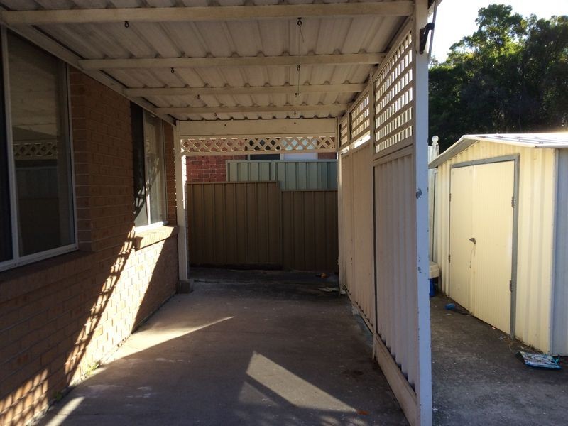 9 Simpson Court, Mayfield West NSW 2304