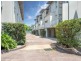204/5 Tudor Street, Newcastle West NSW 2302
