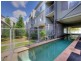 204/5 Tudor Street, Newcastle West NSW 2302