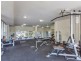 204/5 Tudor Street, Newcastle West NSW 2302