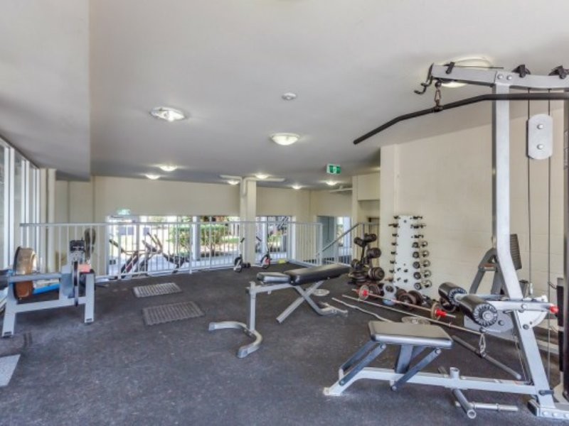 204/5 Tudor Street, Newcastle West NSW 2302