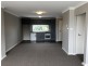 204/5 Tudor Street, Newcastle West NSW 2302