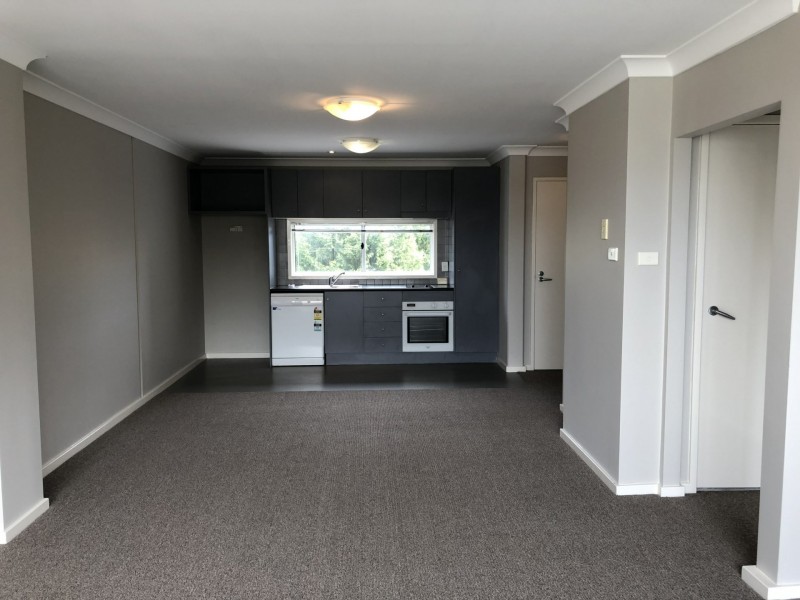 204/5 Tudor Street, Newcastle West NSW 2302