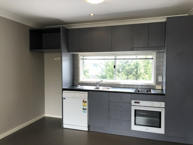 204/5 Tudor Street, Newcastle West NSW 2302