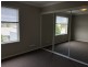 204/5 Tudor Street, Newcastle West NSW 2302