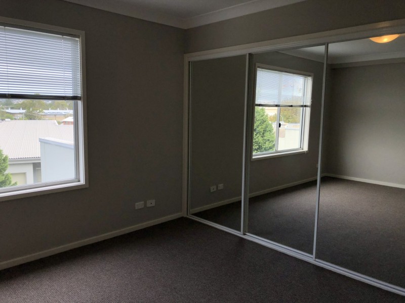 204/5 Tudor Street, Newcastle West NSW 2302