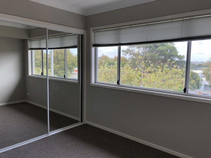 204/5 Tudor Street, Newcastle West NSW 2302