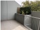 204/5 Tudor Street, Newcastle West NSW 2302