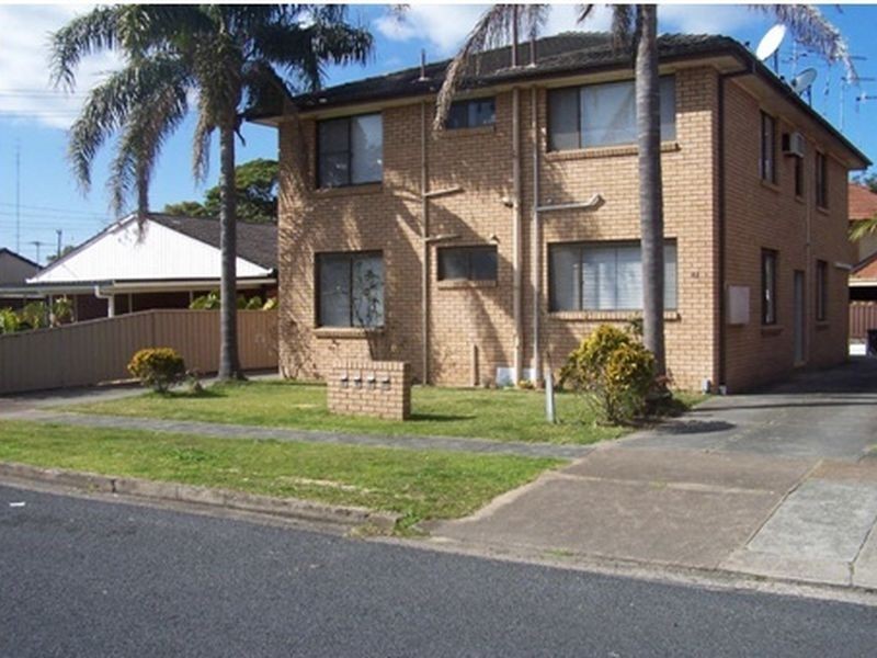 1/61 Womboin Road, Lambton NSW 2299